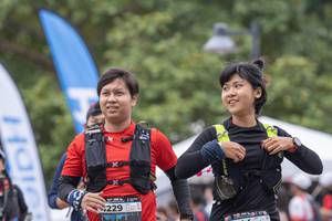 BIB: 
                            <button type="button" onclick="openModal(13714500)" class="btn btn-primary btn-sm float-right btn-popup" data-toggle="modal" data-target=".modal-high-quality">
                        <i class="fas fa-shopping-cart"></i> Add to Cart
                    </button>
                                            <button type="button" onclick="isThisMe(13714500, true)" class="btn btn-success btn-sm float-right btn-popup btn-isme hidden" data-toggle="tooltip" data-placement="bottom" title="นี่คือรูปของคุณใช่ไหม คลิกที่นี่เพื่อเอาเข้าอัลบั้ม">
                        <i class="fas fa-plus"></i> Add to album
                    </button>
                    <button type="button" onclick="isThisMe(13714500, false)" class="btn btn-warning btn-sm float-right btn-popup btn-isnotme hidden">
                        <i class="fas fa-ban"></i> Remove from album
                    </button>